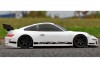 Модель шоссейного автомобиля HPI Sprint 2 Flux Porsche 911 GT3 RS 4WD RTR масштаб 1:10 2.4G - HPI-106165-LIPO