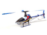 Радиоуправляемый вертолет E-sky Belt-CPX 35|40Мгц - 2791