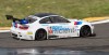 Модель шоссейного автомобиля HPI Sprint 2 Sport BMW M3 GT2 4WD RTR масштаб 1:10 2.4G - HPI-106144-LIPO
