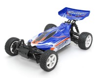 Радиоуправляемая багги ACME Bullet 4WD RTR масштаб 1:10 2.4G - A2011T-V1