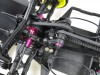 Радиоуправляемая машина для дрифта 3RACING Sakura D3 CS Kit 4WD масштаб 1:10 2.4G - KIT-SAKURA-D3