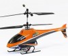 Радиоуправляемый вертолет E-sky LAMA V4 Upgrade 40Мгц - 000145