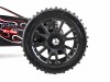 Радиоуправляемый багги Huan Qi HQ731 4WD RTR масштаб 1:16 2.4G - HQ731