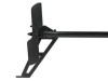 Радиоуправляемый вертолет Dynam E-RAZOR 370 2.4GHz RTF - DY8910