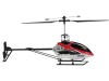 Радиоуправляемый вертолет Dynam E-RAZOR 370 2.4GHz RTF - DY8910