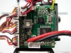 Радиоуправляемый вертолет Skyartec WASP 100 NANO 2.4Hz RTF - MNH02-2