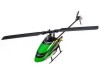 Радиоуправляемый вертолет Skyartec WASP 100 NANO 2.4Hz RTF - MNH02-2