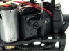 Радиоуправляемый вертолет Skyartec WASP 100 NANO 2.4Hz RTF - MNH02-2