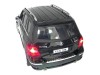 Радиоуправляемая машина Double Eagle Mercedes GLK 350 масштаб 1:14 - E604-003