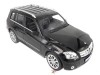 Радиоуправляемая машина Double Eagle Mercedes GLK 350 масштаб 1:14 - E604-003