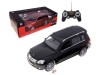 Радиоуправляемая машина Double Eagle Mercedes GLK 350 масштаб 1:14 - E604-003