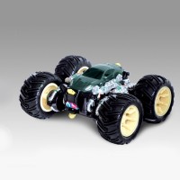 Радиоуправляемый автомобиль перевертыш ZC 333 Roll Stunt Car 1:14 - 333-FG23B