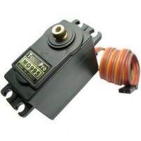 Сервомашинка Tower Pro - MG995