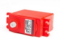 Сервомашинка ARRMA машинка (влагозащищенная) ADS-7 7кг - AR390070