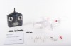 Радиоуправляемый квадрокоптер Pilotage Phantom Mini RTF - RC18328