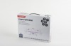 Радиоуправляемый квадрокоптер Pilotage Phantom Mini RTF - RC18328