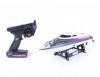 Радиоуправляемый катер Pilotage Speed Racing Pro RTR - RC18170