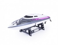 Радиоуправляемый катер Pilotage Speed Racing Pro RTR - RC18170
