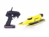 Радиоуправляемый катер Pilotage Monaco F1 RTR - RC13631