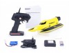 Радиоуправляемый катер Pilotage Monaco F1 RTR - RC13631