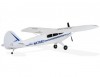 Радиоуправляемый самолет Pilotage Super 3CH RTF - RC13692