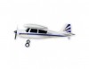 Радиоуправляемый самолет Pilotage Decathlon 3CH RTF - RC13693