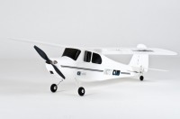 Радиоуправляемый самолет Pilotage SkyCub RTF - RC15254