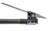 Радиоуправляемый октокоптер DJI S1000 Premium + передатчик DJI A2