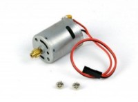 Электродвигатель для вертолетов E-Sky - EK1-0008B