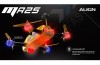 Радиоуправляемый гоночный квадрокоптер Align MR25 Racing Quad Combo BNF 5.8G - RM42501XT