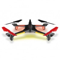 Радиоуправляемый квадрокоптер XK Innovations X250 Alien RTF 2.4G - X250