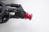 Радиоуправляемый багги FS Racing Iron Man 4WD RTR масштаб 1:5 2.4G - FS11203