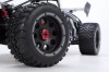 Радиоуправляемый багги FS Racing Iron Man 4WD RTR масштаб 1:5 2.4G - FS11203