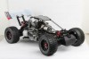 Радиоуправляемый багги FS Racing Iron Man 4WD RTR масштаб 1:5 2.4G - FS11203