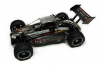 Радиоуправляемый багги FS Racing Iron Man 4WD RTR масштаб 1:5 2.4G - FS11203