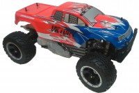 Радиоуправляемый монстр FS Racing Victory 2WD RTR масштаб 1:5 2.4G - FS10803