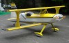 Радиоуправляемый самолет CYmodel ULTIMATE 50cc - CY8061F