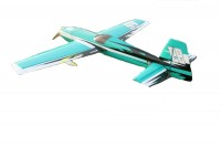 Радиоуправляемый самолет Goldwing Racer EDGE540-30CC - GW-CU213A