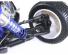 Радиоуправляемый трагги ACME Mighty 4WD RTR масштаб 1:8 2.4G - A3018T-2