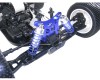 Радиоуправляемый трагги ACME Mighty 4WD RTR масштаб 1:8 2.4G - A3018T-2
