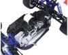 Радиоуправляемый трагги ACME Mighty 4WD RTR масштаб 1:8 2.4G - A3018T-2