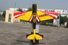 Радиоуправляемый самолет ARF YAK55M-30CC - ARFG030A03A