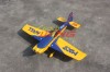 Радиоуправляемый самолет Goldwing MXS-R 70 A - GW-CU101A