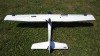 Радиоуправляемый самолет Volantex TW757-3 Ranger EX PNP - TW757-3-PNP