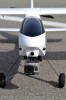 Радиоуправляемый самолет Volantex TW757-3 Ranger EX PNP - TW757-3-PNP