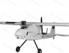 Радиоуправляемый самолет Volantex TW757-3 Ranger EX PNP - TW757-3-PNP