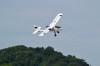 Радиоуправляемый самолет Volantex TW757-3 Ranger EX PNP - TW757-3-PNP