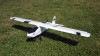 Радиоуправляемый самолет Volantex TW757-3 Ranger EX PNP - TW757-3-PNP