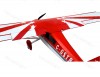 Радиоуправляемый самолет Volantex TW747-5 Super Decathlon б|к 2.4Ггц - TW747-5