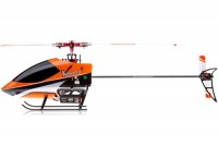 Радиоуправляемый вертолет Walkera V120D03 - WK-V120D03